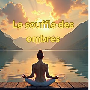 Un horizon intérieur