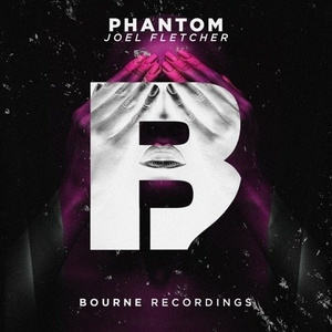 Phantom (Original Mix)