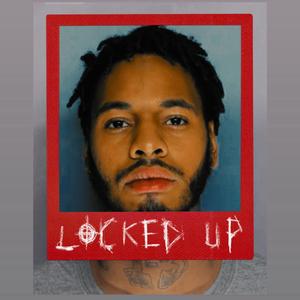 Locked Up