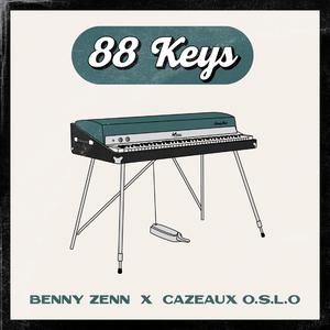 88 Keys