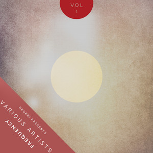 My Love (DJ Marauder Sunrise Remix)