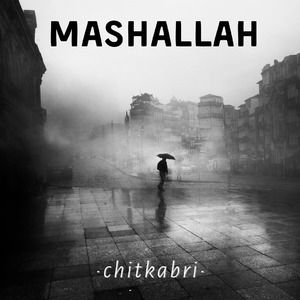 Mashallah