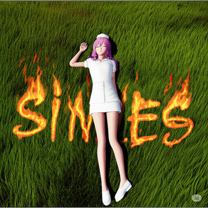 Mida Rana la Llorona