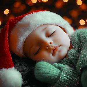 Schlafmusik für kleine Herzen