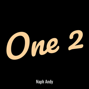 One 2