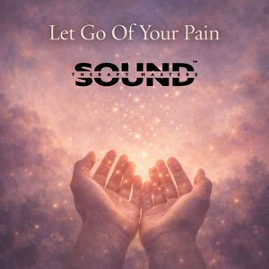 Nothing to Fix Right Now