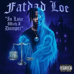 In Love With A Dumper