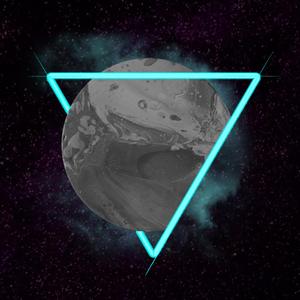 Planetas Olvidados