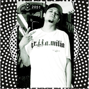 No Me Vengas Presumido