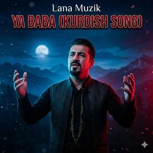 Ya Baba (kurdish song)
