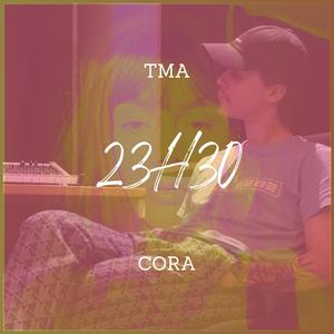 23h30 (feat. cloudycora)