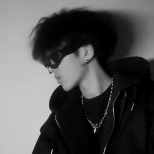 Crush the Gossip （Prod By 9Zi）