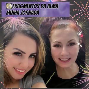 Responsabilidade das ações Amor que Conduz (Demo)