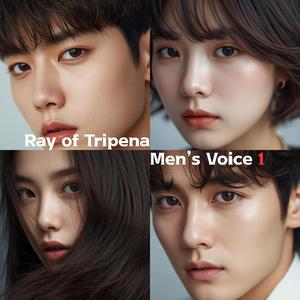 이별뒤에 남은 건