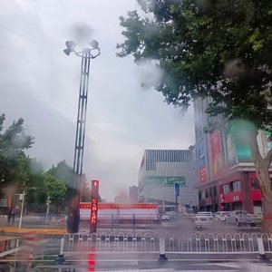 noluvbOi-L绽放G（G.H.W.夜煞 remix）