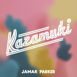 Kazamuki (Original Mix)