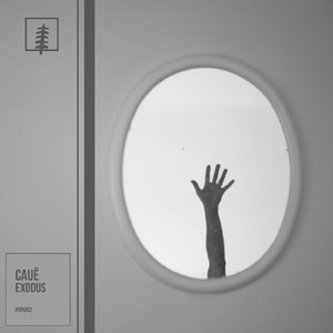 Samael (Original Mix)