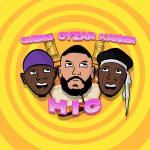 HiC (feat. KAI$eR)