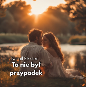 To Nie Był Przypadek