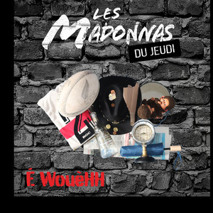Les 20 premières minutes