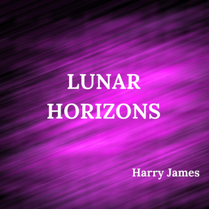 Lunar Horizons