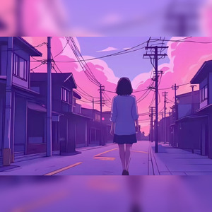 神様がいるのなら