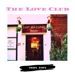 The Love Club