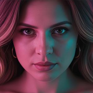 Hey Hey! Ateşinle Yak Beni