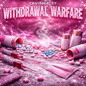 Withdrawl Warfare