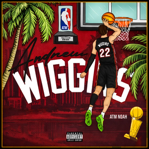 Andrew Wiggins