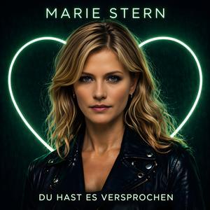 Du hast es versprochen