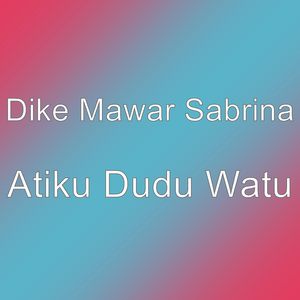 Atiku Dudu Watu