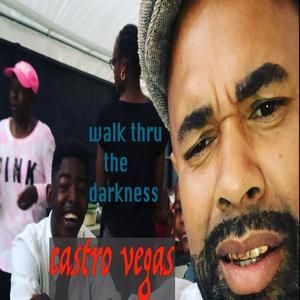 Walk Through The Darkness