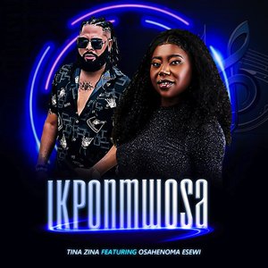 Ikponmwosa