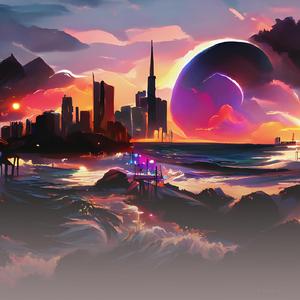 Bangkitkan Semangatmu