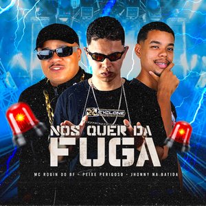 Nós Quer da Fuga