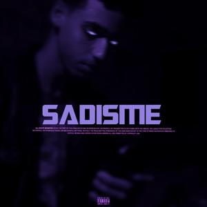 Sadisme