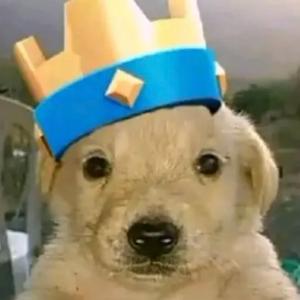 Clash Royale (feat. luvxans)