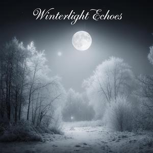 Winterlight Echoes
