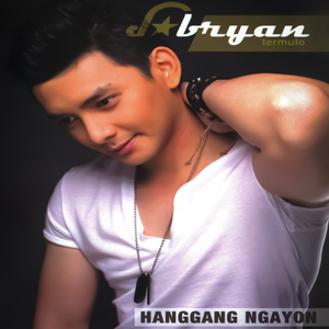 Pagdating Ng Panahon