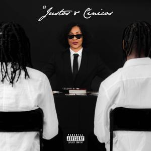 OXALÁ (feat. Luessy)