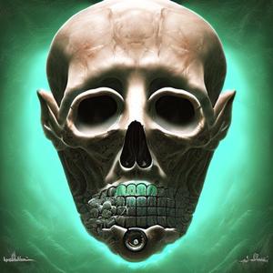 Genre: rap & hip hop, Title’s Alright