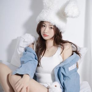 好像掉进爱情海里(独唱版)