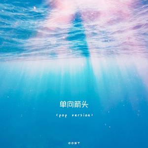 双笙-单向箭头(pop Version)（OOST remix）