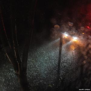 蓝天能有什么坏念头