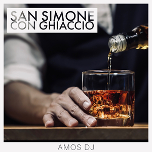 San Simone con Ghiaccio (Original Lo Fi Mix)