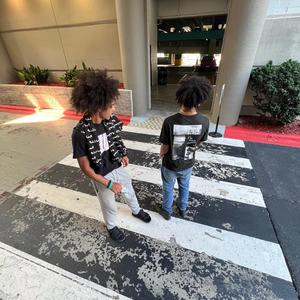 highschool (feat. sakki)