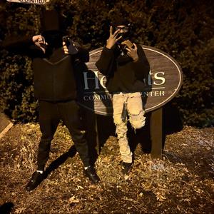 Plug love (feat. Twoseven)