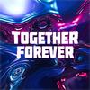 Lil Dovas - Together Forever