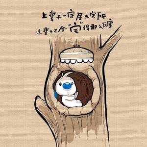 伤心太平洋（二胡版）